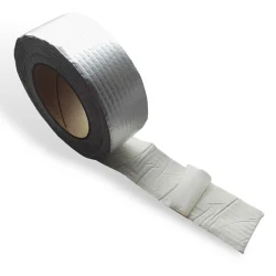 2 Inch x 5 Mtr Waterproof Tape - Image 2