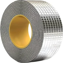 2 Inch x 5 Mtr Waterproof Tape