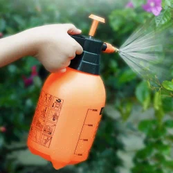2 Litre Pressure Sprayer - Image 2