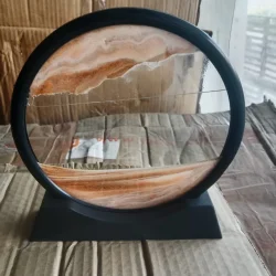 3d Moving Sand Art Sandscapes
