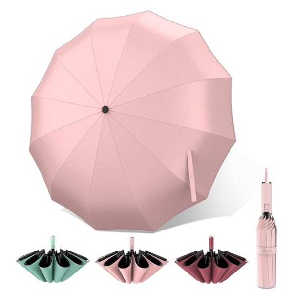 Polyester Umbrella Fabric - Image 2