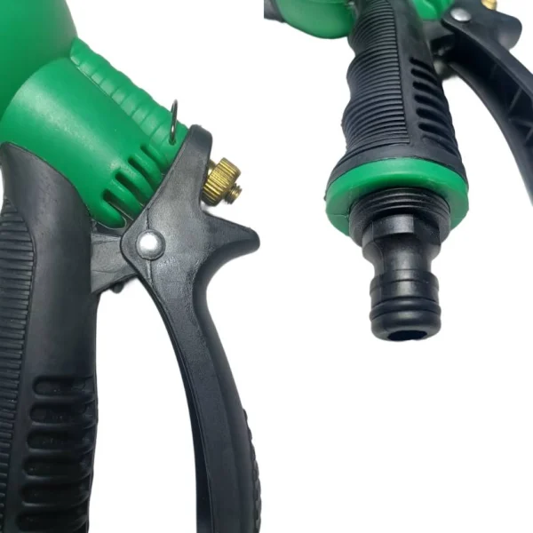 7 in 1 Water Spray - Image 3