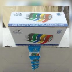 Butyl Waterproofing Tape - Image 2