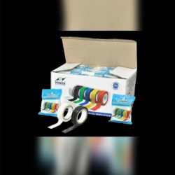 Butyl Waterproofing Tape