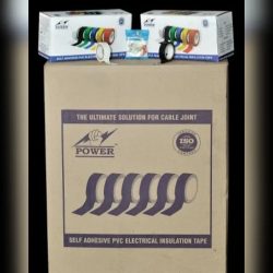 Butyl Waterproofing Tape - Image 3