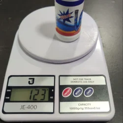 Sink Drain Cleaner - Image 3