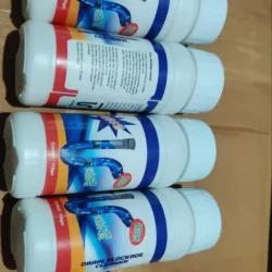 Sink Drain Cleaner - Image 2