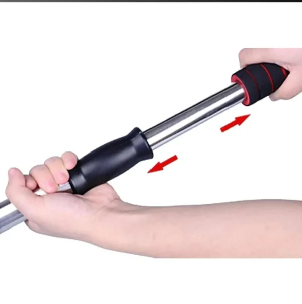 Microfiber Car Duster - Image 5