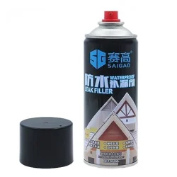 Leak Filler Waterproof