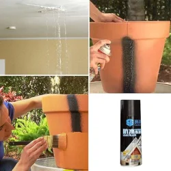 Leak Filler Waterproof - Image 3