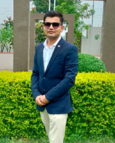nikunj