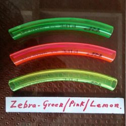 Pvc Garden Hose Pipes - Image 2