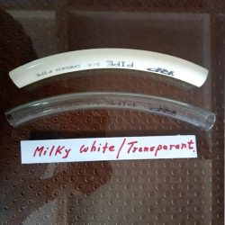 Pvc Garden Hose Pipes - Image 3