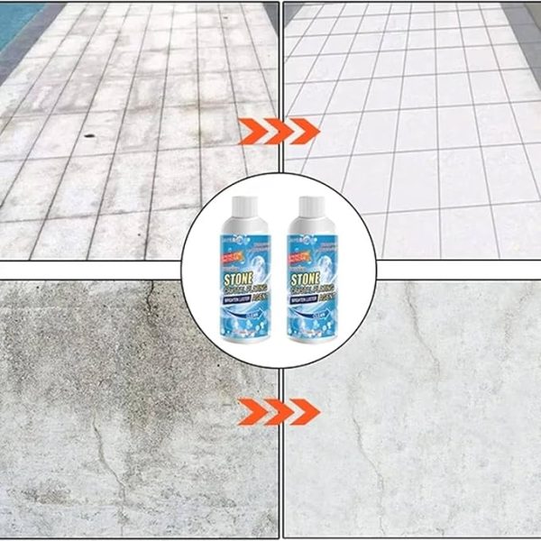 Stone Crystal Remover - Image 2