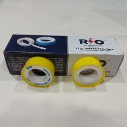 Teflon Tape