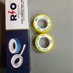 Teflon Tape - Image 2