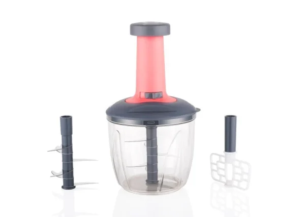 Vegetable Chopper
