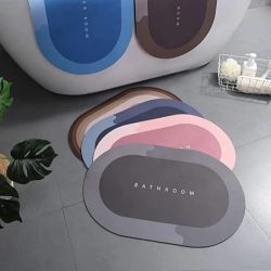 Water Absorbent Mat - Image 2