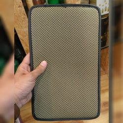Water Absorbent Mat - Image 3