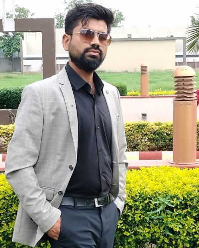dhaval-vithlani